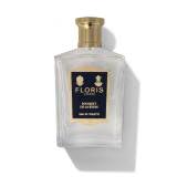 Floris Bouquet de La Reine Eau de Toilette за жени 100 ml