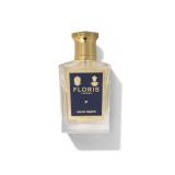 Floris JF Eau de Toilette за мъже 50 ml