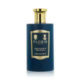 Floris Hyacinth & Bluebell Ароматизатори за дома и дифузери 100 ml
