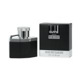 Dunhill Desire Black Eau de Toilette за мъже 30 ml