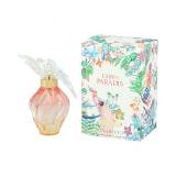 Nina Ricci L'Air du Paradis Eau de Toilette за жени 50 ml