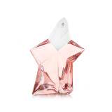 Mugler Angel Nova Eau de Toilette за жени 100 ml