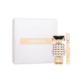 Paco Rabanne Fame Подаръчен комплект EDP 50 ml + EDP 10 ml