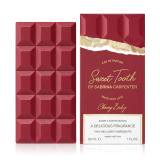 Sabrina Carpenter Sweet Tooth Cherry Baby Eau de Parfum за жени 30 ml