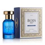 Bois 1920 Oltremare Eau de Parfum 50 ml