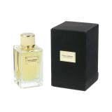 Dolce&Gabbana Velvet Mimosa Bloom Eau de Parfum за жени 150 ml