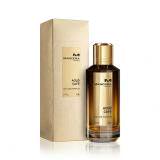 MANCERA Aoud Café Eau de Parfum 60 ml