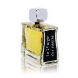 Jovoy Paris La Liturgie des Heures Eau de Parfum 100 ml