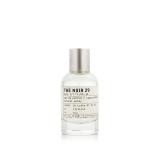 Le Labo Thé Noir 29 Eau de Parfum 50 ml
