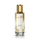 MANCERA Feminity Eau de Parfum за жени 60 ml