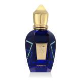 Xerjoff JTC Torino23 Eau de Parfum 50 ml ТЕСТЕР