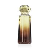 Ahmed Al Maghribi Malyoon Eau de Parfum 100 ml