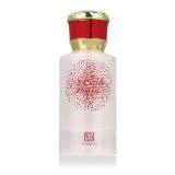 Ahmed Al Maghribi Little Hearts Eau de Parfum 50 ml