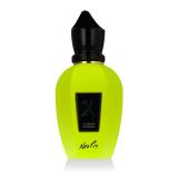 Xerjoff Blends Duran Duran Neo Rio Yellow Парфюм 50 ml ТЕСТЕР