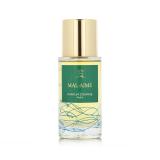 Parfum d'Empire Mal-Aimé Eau de Parfum 50 ml