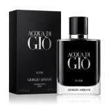 Giorgio Armani Acqua di Giò Elixir Парфюм за мъже 50 ml