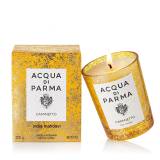 Acqua di Parma Caminetto Ароматна свещ 200 g