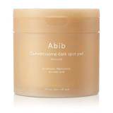 Abib Glutathiosome Dark Spot Pad Серум за лице 220 ml