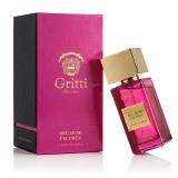 Gritti Because I'm Free Парфюмен екстракт 100 ml