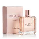 Givenchy Irresistible Nude Velvet Eau de Parfum за жени 80 ml