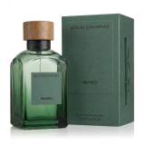Adolfo Dominguez Bambú Eau de Parfum за мъже 200 ml