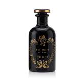 Gucci The Heart of Leo Eau de Parfum 100 ml