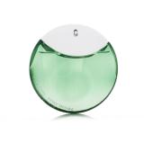 Issey Miyake A Drop d'Issey Essentielle Eau de Parfum за жени 90 ml ТЕСТЕР