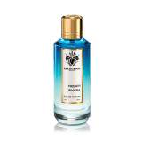 MANCERA French Riviera Eau de Parfum 60 ml