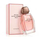 Narciso Rodriguez All Of Me Floral Eau de Parfum за жени 90 ml