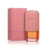 Ajmal Aristocrat Rosé Eau de Parfum за жени 75 ml