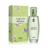 Ajmal Magnolia Dreams Eau de Parfum за жени 100 ml