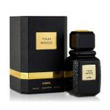 Ajmal Thai Wood Eau de Parfum 100 ml