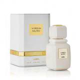 Ajmal Virgin Musc Eau de Parfum 100 ml
