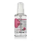 Inebrya Style-In Crystal Beauty Серум за коса 100 ml