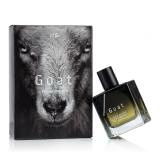 Wolf Brothers Goat Eau de Parfum 50 ml
