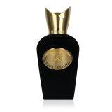Sospiro Erba Leather Eau de Parfum 100 ml ТЕСТЕР
