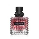 Valentino Donna Born in Roma Intense Eau de Parfum за жени 30 ml