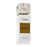 Gritti Chantilly Eau de Parfum за жени 100 ml ТЕСТЕР