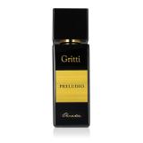 Gritti Preludio Парфюм 100 ml ТЕСТЕР