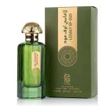 Nylaa Legacy of Oud Eau de Parfum 100 ml