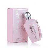 Emir Elania Eau de Parfum за жени 100 ml