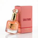 Pendora Scents Solitude Eau de Parfum за жени 100 ml