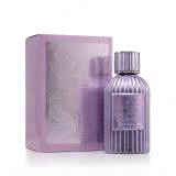 Paris Corner Qissa Gala Eau de Parfum за жени 100 ml