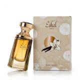 Paris Corner Eshal Vanilla Eau de Parfum за жени 100 ml