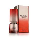 French Avenue Western Shisha Парфюм 100 ml