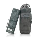 French Avenue Nomad Парфюмен екстракт 100 ml