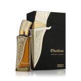 French Avenue Obsidian Парфюмен екстракт 100 ml