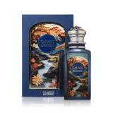 French Avenue Safari Breeze Парфюмен екстракт 100 ml