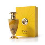 French Avenue Jade Giallo Парфюмен екстракт 100 ml