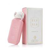 Fragrance World Elysia Marshmallow Eau de Parfum за жени 100 ml